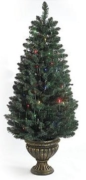 wirelesstree2