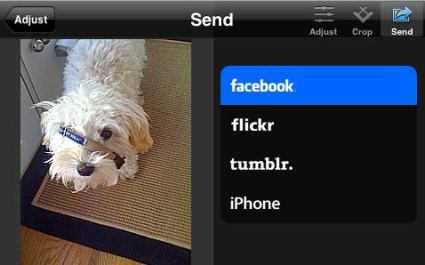 NakedTouch_1.jpg NakedTouch_1.jpg
