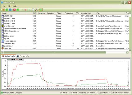 NetBalancer.jpg NetBalancer.jpg