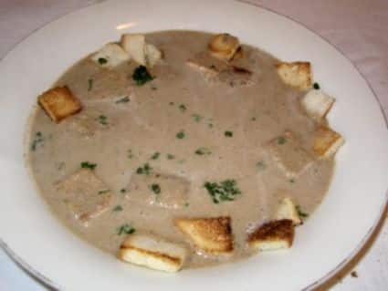 SANY0121_0.jpg SANY0121_0.jpg