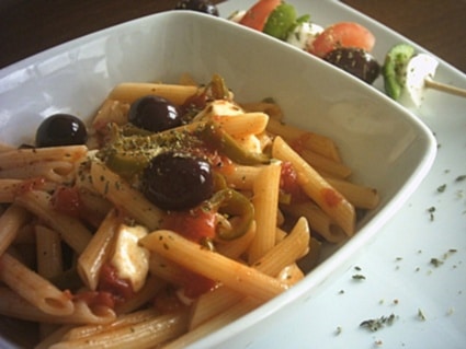 pennette.jpg pennette.jpg