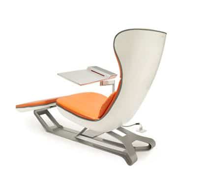 sedia2.jpg sedia2.jpg