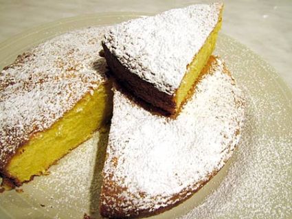 torta_paradiso.jpg