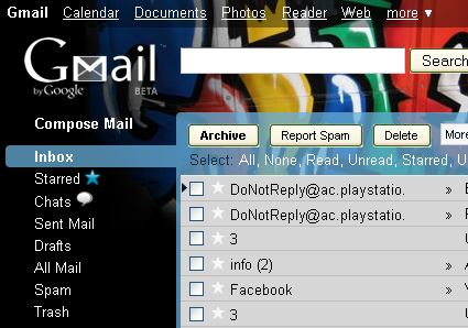 GMail_Theme_1.jpg GMail_Theme_1.jpg