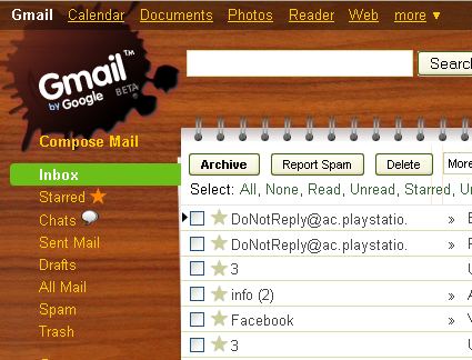 GMail_Theme_2.jpg GMail_Theme_2.jpg