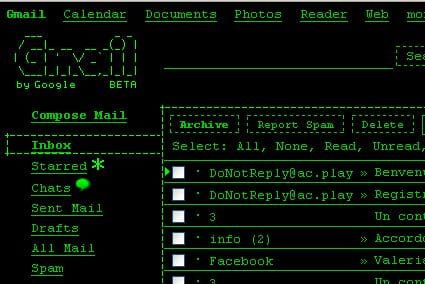 GMail_Theme_3.jpg GMail_Theme_3.jpg