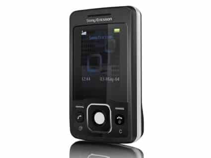Sony_Ericsson_T303.jpg