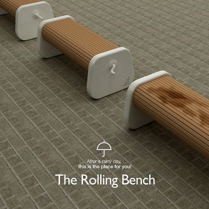 9183_450x_rolling_bench.jpg 9183_450x_rolling_bench.jpg