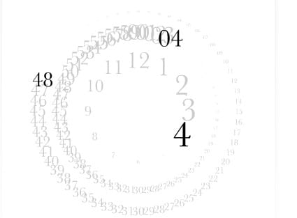 Analogy.jpg Analogy.jpg