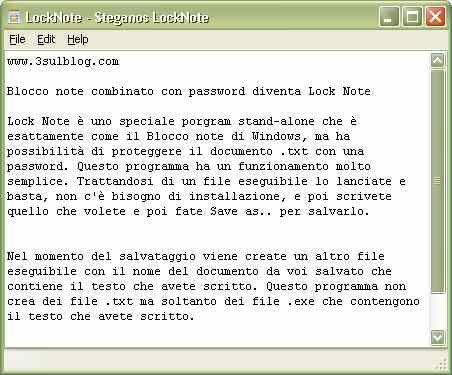 LockNote.jpg LockNote.jpg