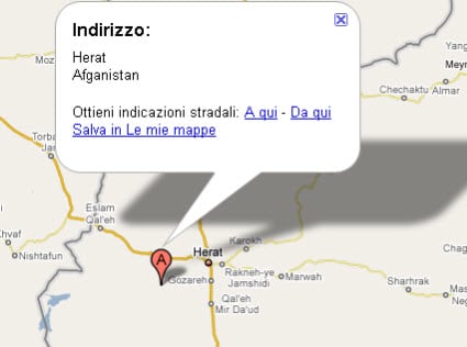 MAP_Herat.jpg