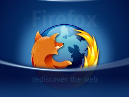 Mozilla_Firefox.jpg