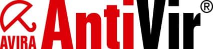 avira_antivir_rgb.jpg