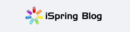 iSpringLogo.jpg