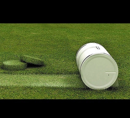 19565_450x_r_1.jpg 19565_450x_r_1.jpg