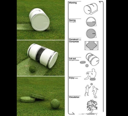 19566_450x_r_2.jpg 19566_450x_r_2.jpg
