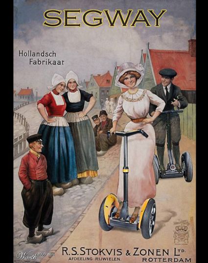 10623_450x_modern_3.jpg 10623_450x_modern_3.jpg