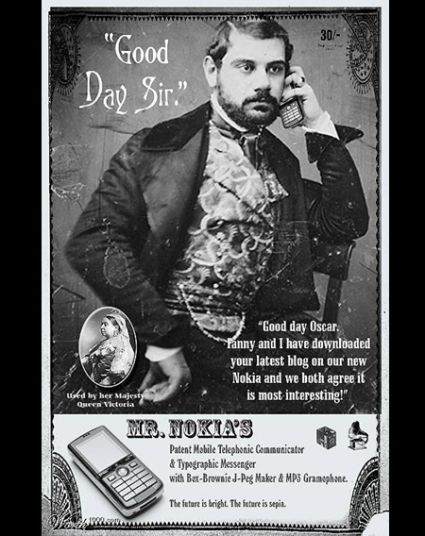 10624_450x_modern_4.jpg 10624_450x_modern_4.jpg