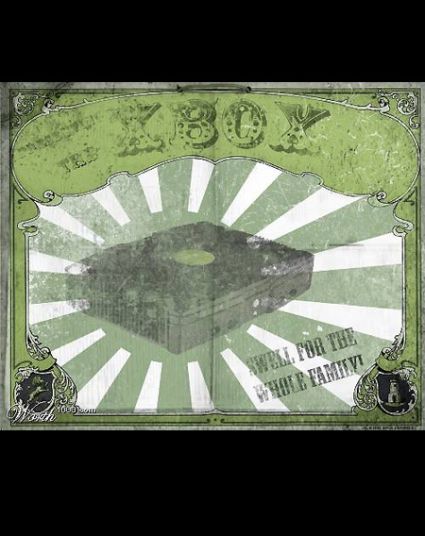 10626_450x_modern_6.jpg 10626_450x_modern_6.jpg