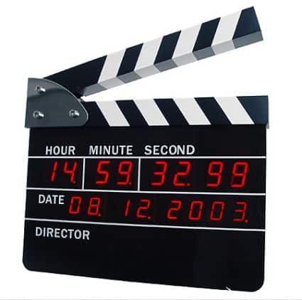 20486_450x_clapboard.jpg