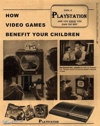 modern_1.jpg modern_1.jpg