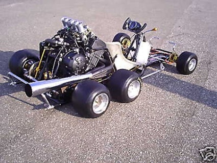 yamgo_1.jpg yamgo_1.jpg