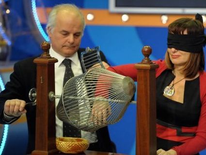 Biglietti Vincenti Lotteria Italia Biglietti Vincenti Lotteria Italia