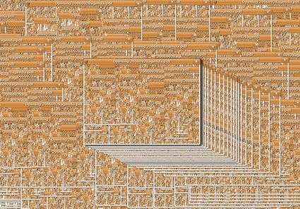 Firefox o Internet Explorer? Io cercherei altro...