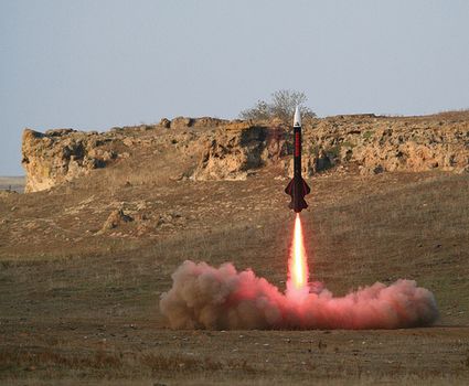 I 5 peggiori post di 3sulBlog