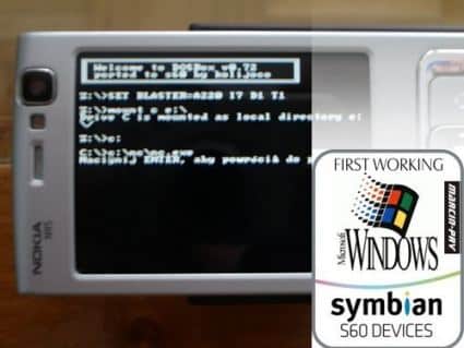 nokia windows nokia windows