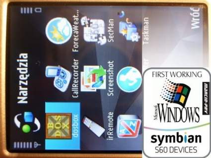 nokia windows nokia windows