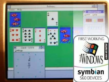 nokia windows nokia windows