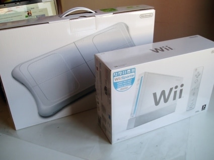 contest 3sulblog contest 3sulblog