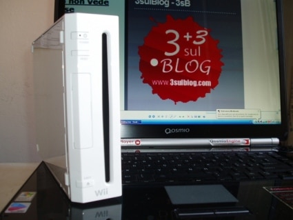 contest 3sulblog contest 3sulblog