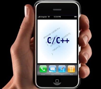 compilatore compilatore