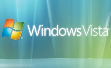 windows vista rc2