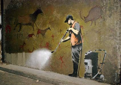 3 potenti freeware portabili per disinstallare tutto!