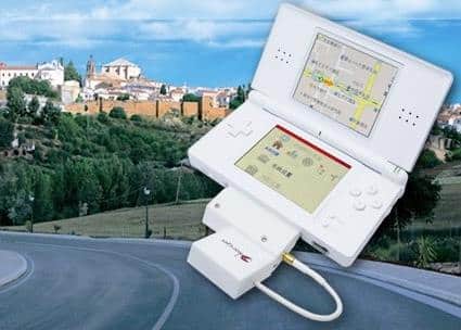 nintendo