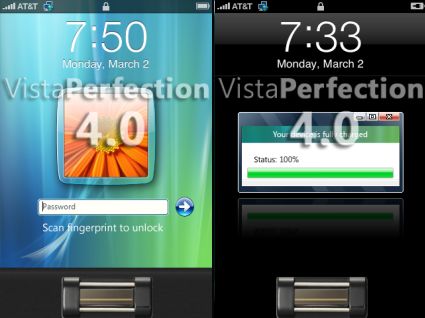 iphone vista iphone vista