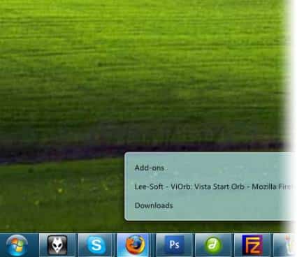 viglance - effetti 7 viglance - effetti 7