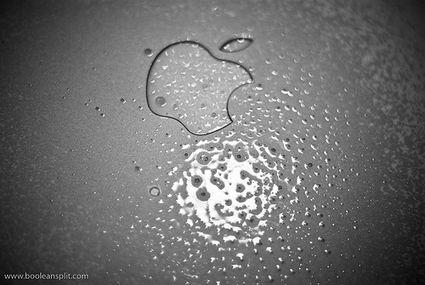 Un vero virus ricaricherà le batterie di cellulari e palmari