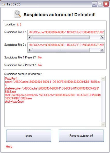 askforconfirmationdt3
