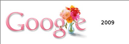 google_logo_2009 google_logo_2009