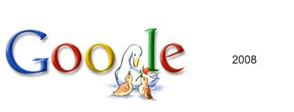 google logo 2008 googlelogo2008