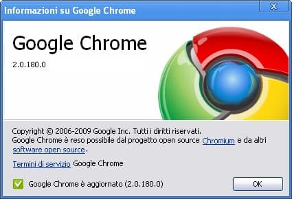 infogooglechrome