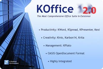 koffice20