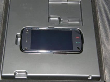 n97case