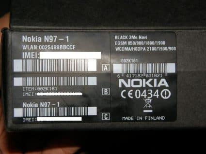 n97sticker