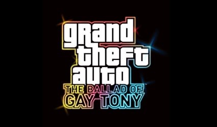 the ballad of gay tony