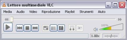 vlc Player vlc Player